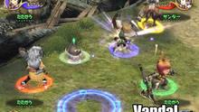 Imagen 80 de Final Fantasy: Crystal Chronicles