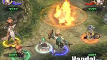 Imagen 78 de Final Fantasy: Crystal Chronicles