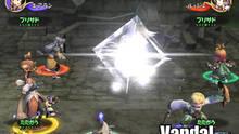 Imagen 77 de Final Fantasy: Crystal Chronicles