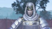Imagen 2 de Samurai Warriors 3 Empires