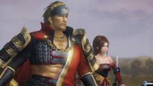 Imagen 17 de Samurai Warriors 3 Empires