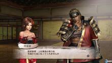 Imagen 19 de Samurai Warriors 3 Empires
