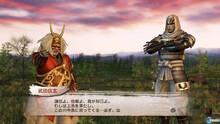 Imagen 20 de Samurai Warriors 3 Empires