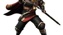 Imagen 3 de Samurai Warriors 3 Empires