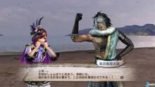 Imagen 21 de Samurai Warriors 3 Empires