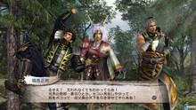 Imagen 25 de Samurai Warriors 3 Empires