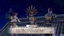 Imagen 4 de Samurai Warriors 3 Empires