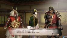 Imagen 5 de Samurai Warriors 3 Empires