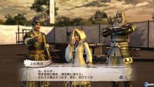 Imagen 7 de Samurai Warriors 3 Empires