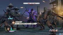 Imagen 10 de Samurai Warriors 3 Empires