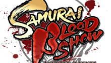 Imagen 9 de Samurai BloodShow