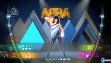 Imagen 6 de ABBA You Can Dance