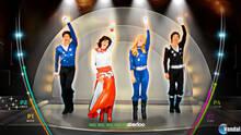 Imagen 7 de ABBA You Can Dance