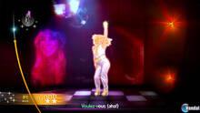 Imagen 8 de ABBA You Can Dance