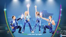 Imagen 2 de ABBA You Can Dance