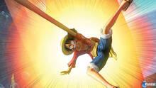 Imagen 5 de One Piece: Pirate Warriors