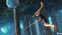 Imagen 14 de One Piece: Pirate Warriors