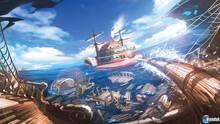 Imagen 15 de One Piece: Pirate Warriors