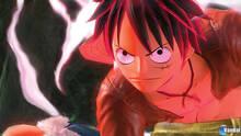 Imagen 6 de One Piece: Pirate Warriors