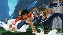 Imagen 7 de One Piece: Pirate Warriors