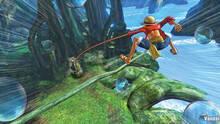 Imagen 9 de One Piece: Pirate Warriors