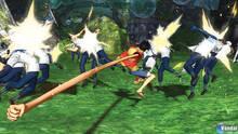Imagen 10 de One Piece: Pirate Warriors