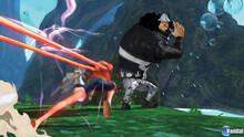 Imagen 11 de One Piece: Pirate Warriors