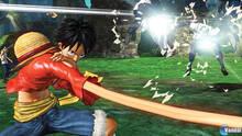 Imagen 13 de One Piece: Pirate Warriors