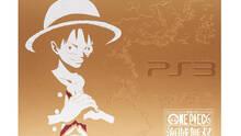 Imagen 17 de One Piece: Pirate Warriors