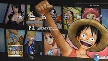 Imagen 18 de One Piece: Pirate Warriors