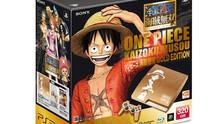 Imagen 19 de One Piece: Pirate Warriors