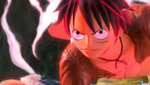 Imagen 4 de One Piece: Pirate Warriors