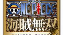 Imagen 3 de One Piece: Pirate Warriors