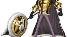 Imagen 30 de One Piece: Pirate Warriors
