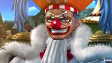 Imagen 33 de One Piece: Pirate Warriors