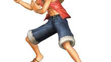 Imagen 35 de One Piece: Pirate Warriors