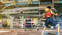 Imagen 51 de One Piece: Pirate Warriors