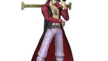 Imagen 24 de One Piece: Pirate Warriors