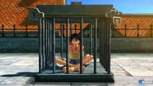 Imagen 27 de One Piece: Pirate Warriors