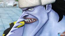 Imagen 61 de One Piece: Pirate Warriors