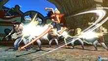 Imagen 73 de One Piece: Pirate Warriors