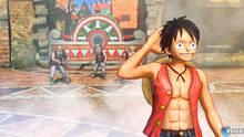 Imagen 77 de One Piece: Pirate Warriors