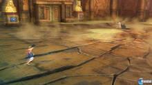 Imagen 79 de One Piece: Pirate Warriors