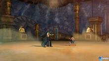 Imagen 80 de One Piece: Pirate Warriors