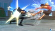 Imagen 87 de One Piece: Pirate Warriors