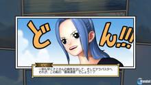 Imagen 90 de One Piece: Pirate Warriors