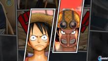 Imagen 92 de One Piece: Pirate Warriors
