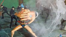Imagen 102 de One Piece: Pirate Warriors