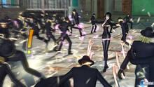 Imagen 103 de One Piece: Pirate Warriors