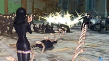 Imagen 104 de One Piece: Pirate Warriors